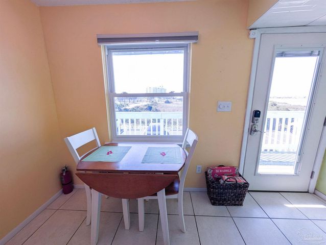 100 Ft Pickens Rd 107, Pensacola Beach, FL 32561