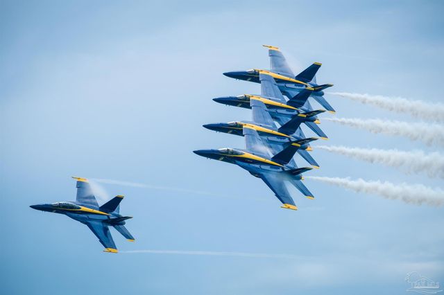 100 Ft Pickens Rd 107, Pensacola Beach, FL 32561