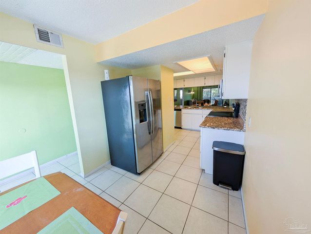 100 Ft Pickens Rd 107, Pensacola Beach, FL 32561