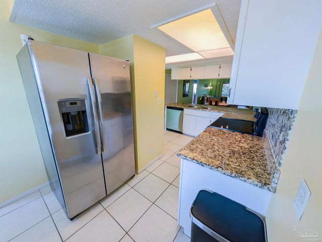 100 Ft Pickens Rd 107, Pensacola Beach, FL 32561