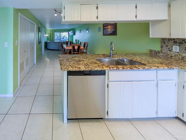 100 Ft Pickens Rd 107, Pensacola Beach, FL 32561