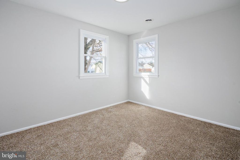 174 DEEN ST E, Aberdeen, MD 21001