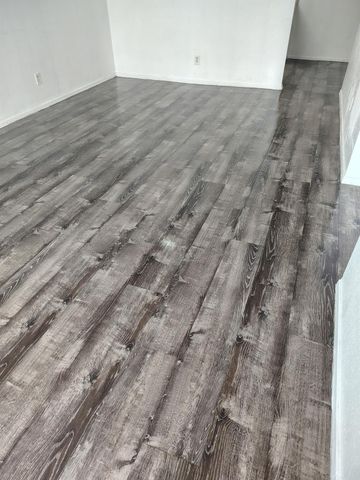 6200 W Tidwell Road 1004, Houston, TX 77092