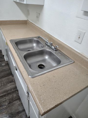6200 W Tidwell Road 1004, Houston, TX 77092
