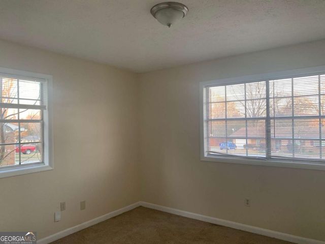 1621 Wesley Way NW, Conyers, GA 30012