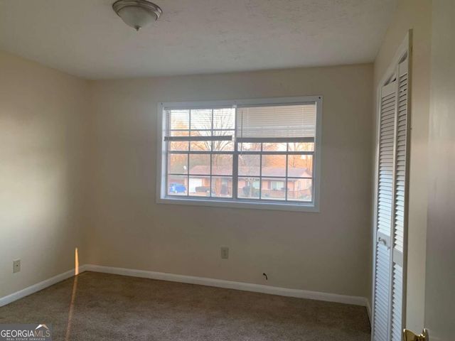 1621 Wesley Way NW, Conyers, GA 30012