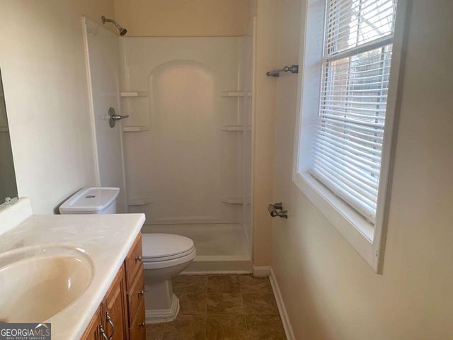 1621 Wesley Way NW, Conyers, GA 30012