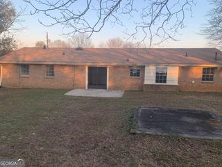 1621 Wesley Way NW, Conyers, GA 30012