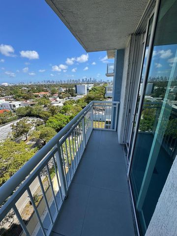 3000 Coral Way 919, Miami, FL 33145