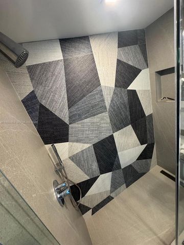 3000 Coral Way 919, Miami, FL 33145