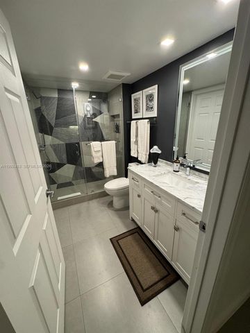 3000 Coral Way 919, Miami, FL 33145