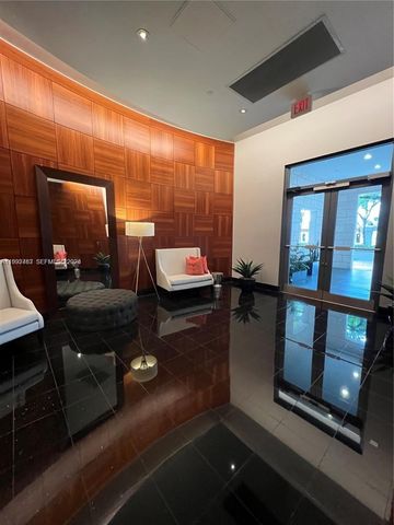 3000 Coral Way 919, Miami, FL 33145