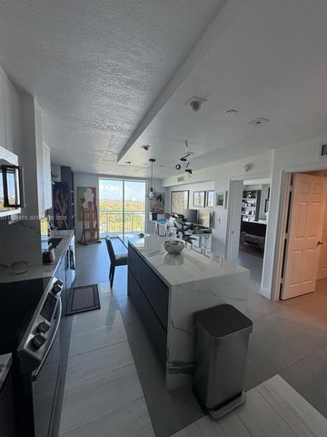 3000 Coral Way 919, Miami, FL 33145