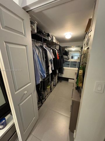 3000 Coral Way 919, Miami, FL 33145