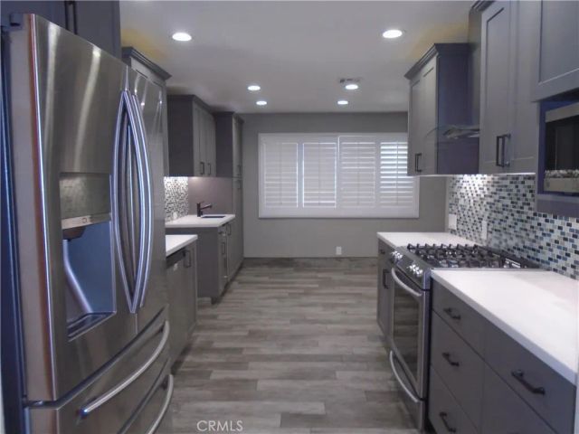 304 W Juanita Avenue, Glendora, CA 91740