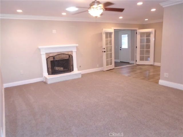 304 W Juanita Avenue, Glendora, CA 91740