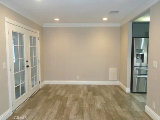 304 W Juanita Avenue, Glendora, CA 91740