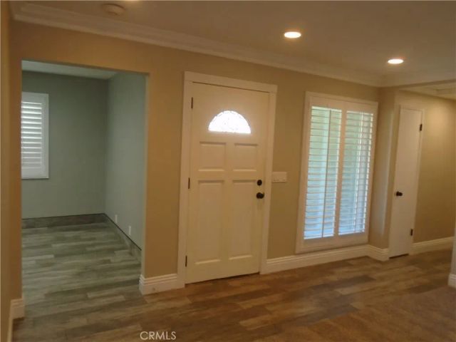 304 W Juanita Avenue, Glendora, CA 91740