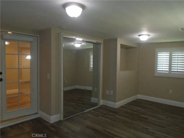 304 W Juanita Avenue, Glendora, CA 91740