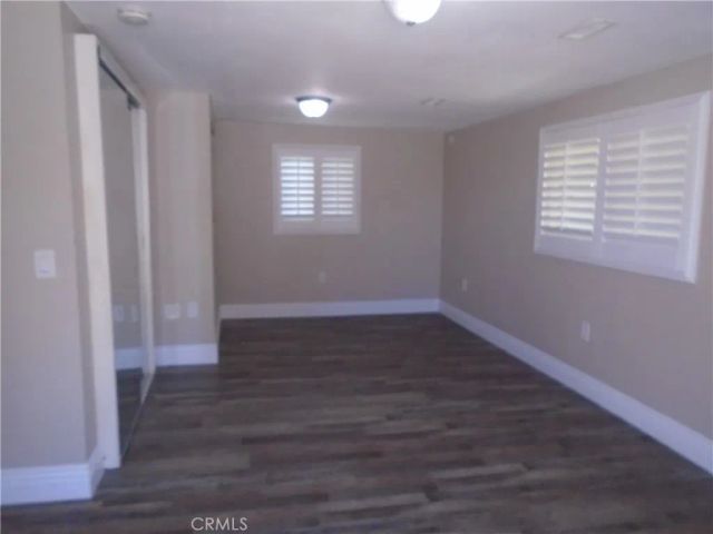 304 W Juanita Avenue, Glendora, CA 91740