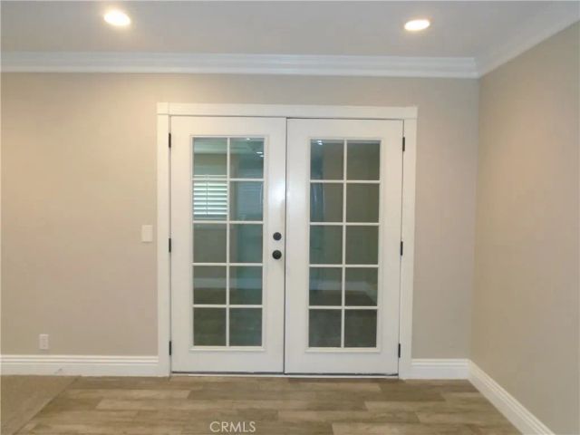 304 W Juanita Avenue, Glendora, CA 91740