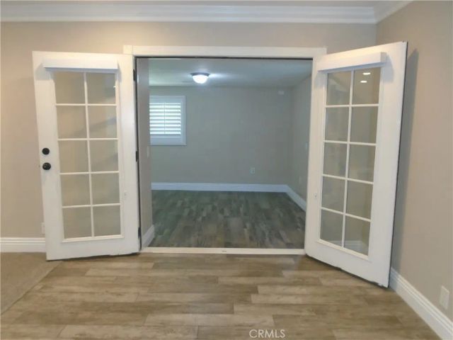 304 W Juanita Avenue, Glendora, CA 91740