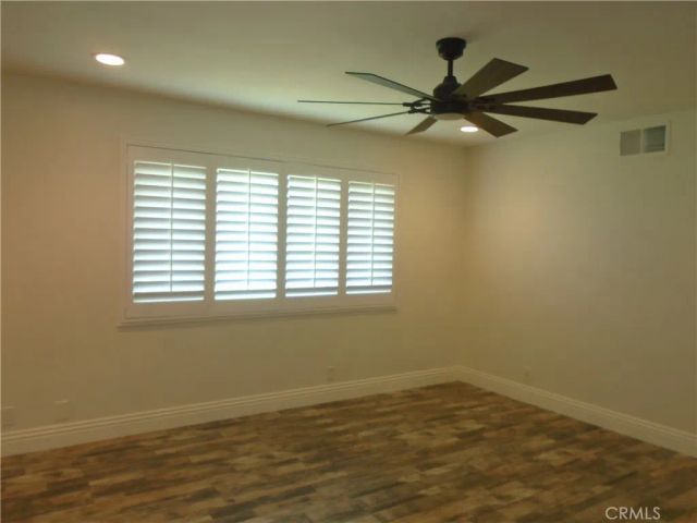 304 W Juanita Avenue, Glendora, CA 91740