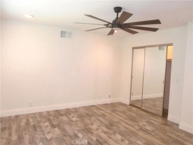 304 W Juanita Avenue, Glendora, CA 91740