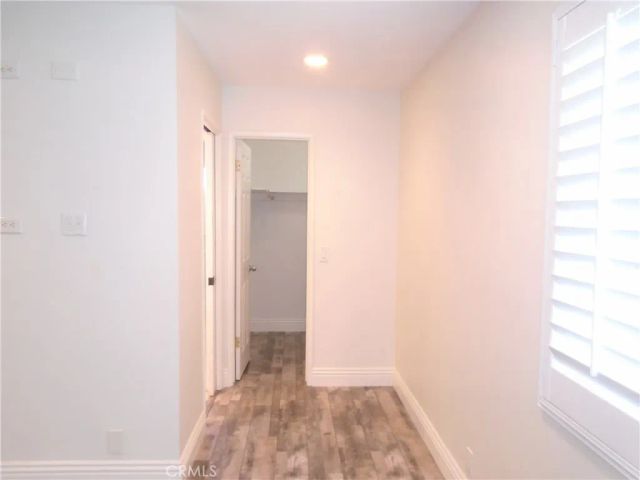 304 W Juanita Avenue, Glendora, CA 91740
