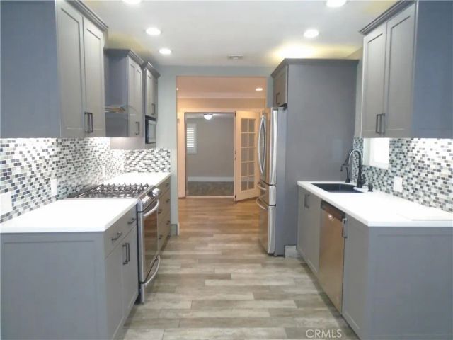 304 W Juanita Avenue, Glendora, CA 91740