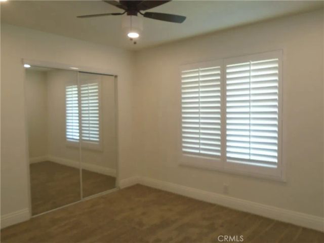 304 W Juanita Avenue, Glendora, CA 91740
