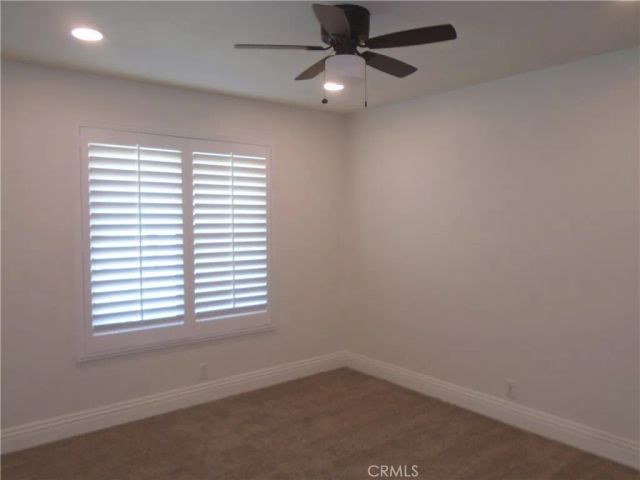 304 W Juanita Avenue, Glendora, CA 91740