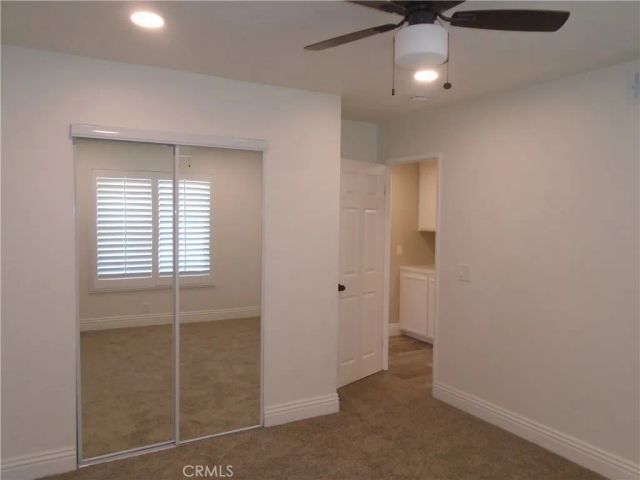 304 W Juanita Avenue, Glendora, CA 91740