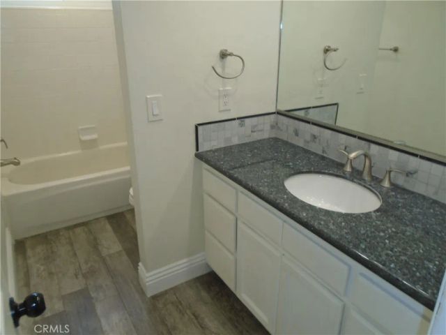 304 W Juanita Avenue, Glendora, CA 91740