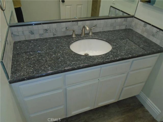 304 W Juanita Avenue, Glendora, CA 91740