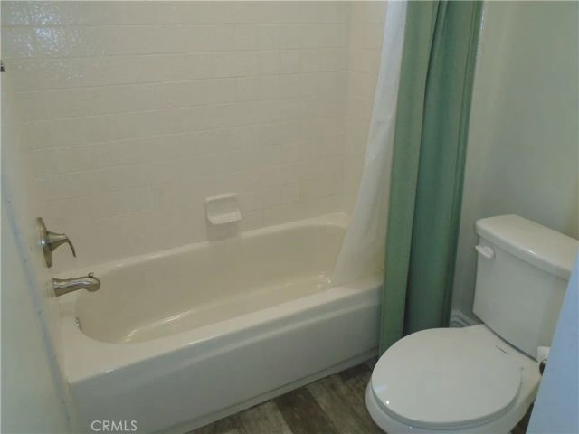 304 W Juanita Avenue, Glendora, CA 91740