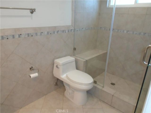 304 W Juanita Avenue, Glendora, CA 91740