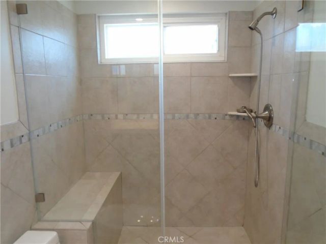 304 W Juanita Avenue, Glendora, CA 91740