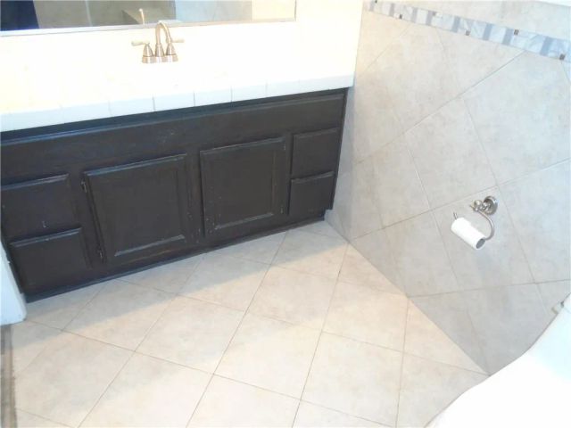 304 W Juanita Avenue, Glendora, CA 91740
