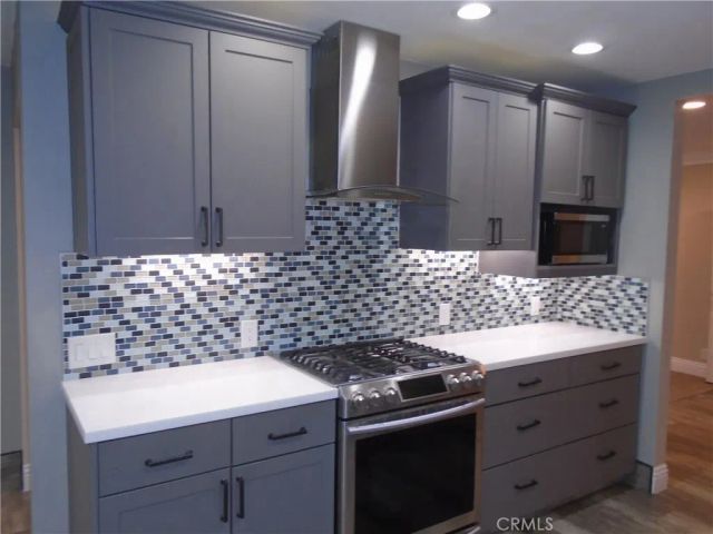 304 W Juanita Avenue, Glendora, CA 91740