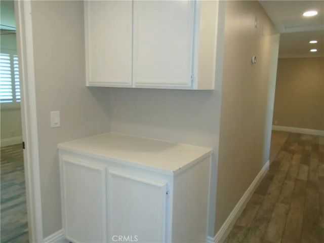 304 W Juanita Avenue, Glendora, CA 91740