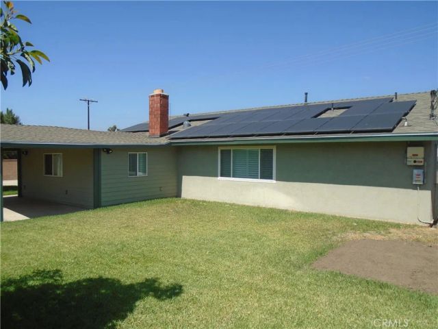304 W Juanita Avenue, Glendora, CA 91740