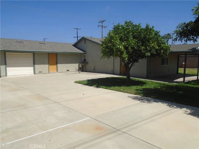 304 W Juanita Avenue, Glendora, CA 91740
