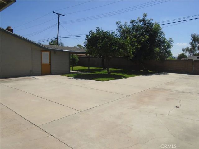 304 W Juanita Avenue, Glendora, CA 91740
