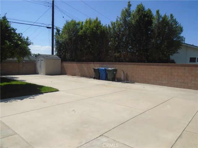 304 W Juanita Avenue, Glendora, CA 91740
