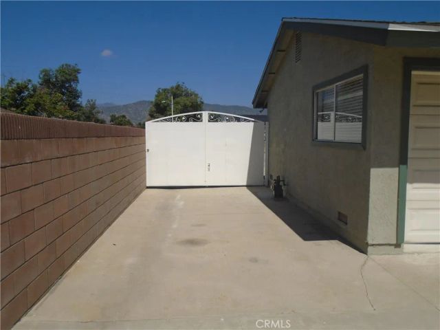 304 W Juanita Avenue, Glendora, CA 91740