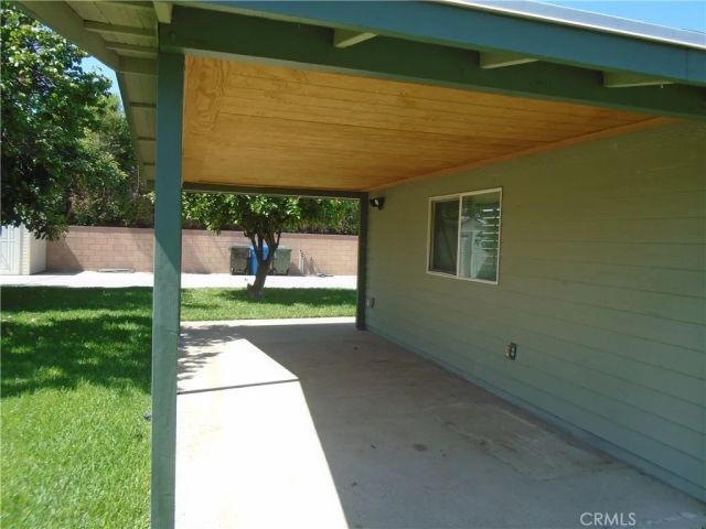 304 W Juanita Avenue, Glendora, CA 91740