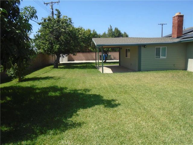 304 W Juanita Avenue, Glendora, CA 91740