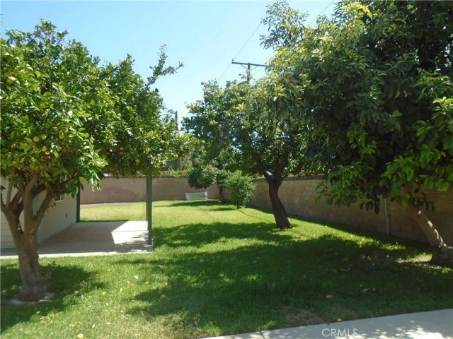 304 W Juanita Avenue, Glendora, CA 91740
