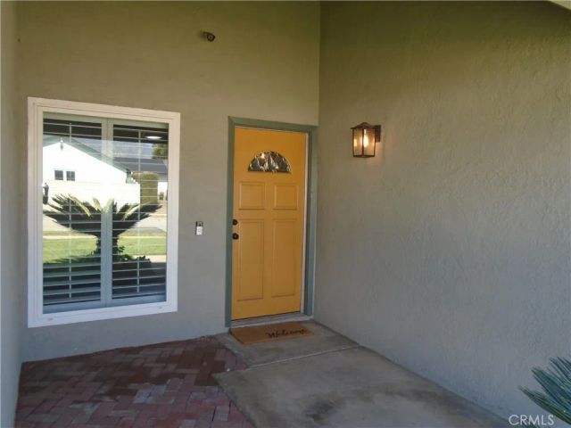 304 W Juanita Avenue, Glendora, CA 91740
